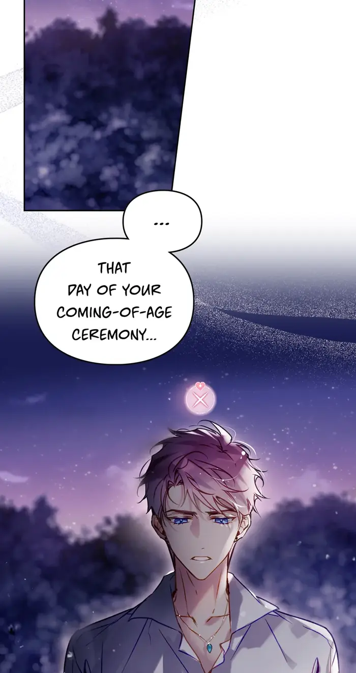 Villains Are Destined to Die Chapter 171 image 34_optimized
